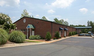Plus de détails pour 416 Millstone Dr, Hillsborough, NC - Local d’activités à vendre