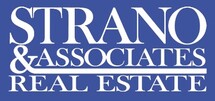 Strano & Associates Real Estate