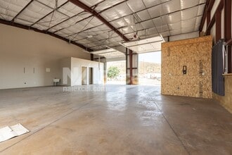 5510 W 240 N, Hurricane, UT à louer Photo intérieure– Image 2 sur 10