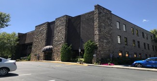 Plus de détails pour 1315 2nd St, Roanoke, VA - Bureau à louer