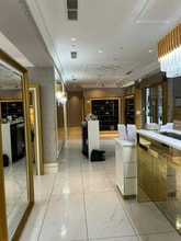 40 Spring Gdns, Manchester à louer Photo intérieure– Image 1 sur 5