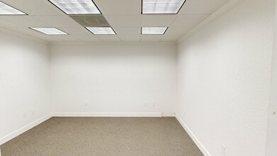 5151 S Lakeland Dr, Lakeland, FL à louer Photo intérieure– Image 2 sur 22