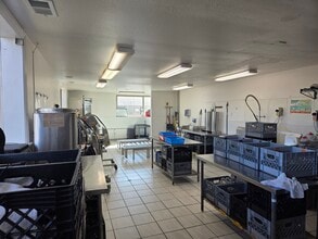 320 W Channel Rd, Benicia, CA à louer Photo intérieure– Image 2 sur 8