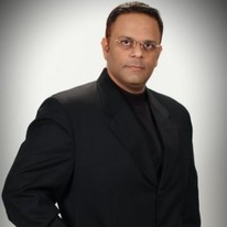 Lamar Khanna
