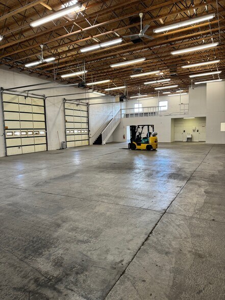905 N Main St, North Salt Lake, UT à louer - Photo intérieure – Image 2 sur 9