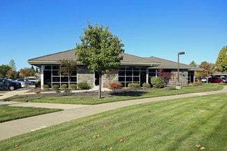 Plus de détails pour 919 Reserve Dr, Roseville, CA - Coworking à louer