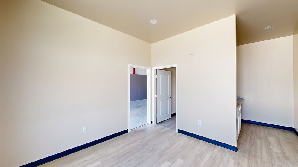 18011 Cypress Rose Hill Rd, Cypress, TX à louer - Numérisation 3D Matterport – Image 2 sur 17