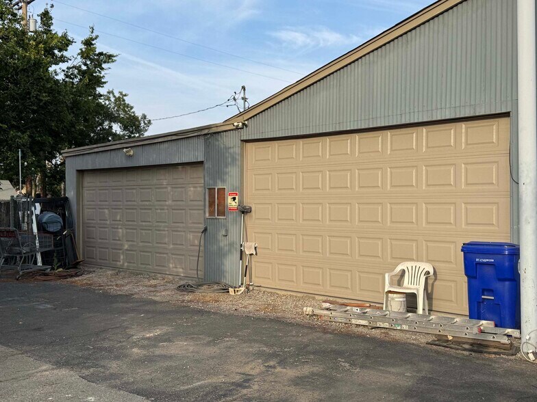24769 5th St, San Bernardino, CA à vendre - Photo de l’immeuble – Image 2 sur 19