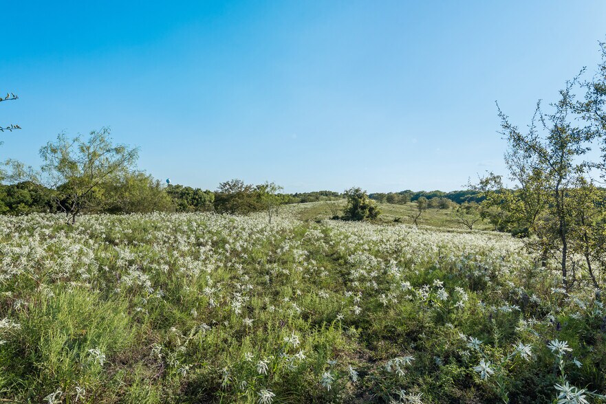 749 Stacks Rd, Ennis, TX à vendre - Autre – Image 3 sur 64