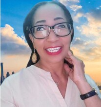 Tolonda Ross