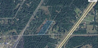 Plus de détails pour 00 Marston Rd, Livingston, TX - Terrain à vendre