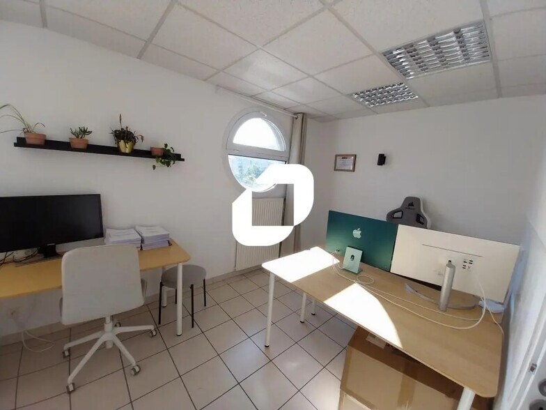 3 Avenue Du 8 Mai 1945, Échirolles à louer - Photo intérieure – Image 3 sur 18