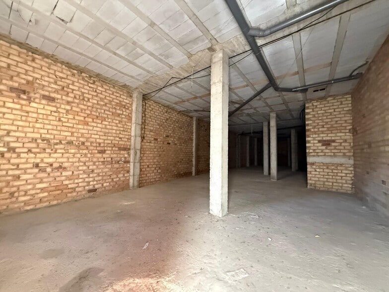 Calle Samborondón, 2, Sanlúcar de Barrameda, Cádiz à vendre - Photo intérieure – Image 3 sur 14