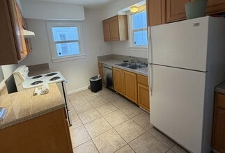 1831 Capitol Ave, Sacramento, CA à louer Photo intérieure– Image 2 sur 4