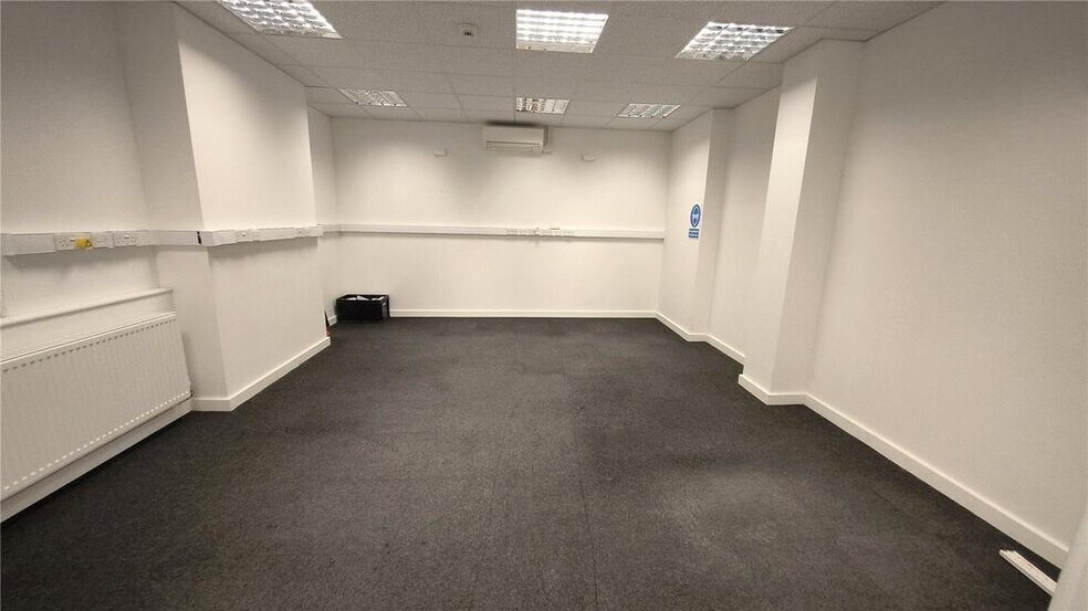 Foley Business Park, Kidderminster à louer - Photo de l’immeuble – Image 3 sur 28