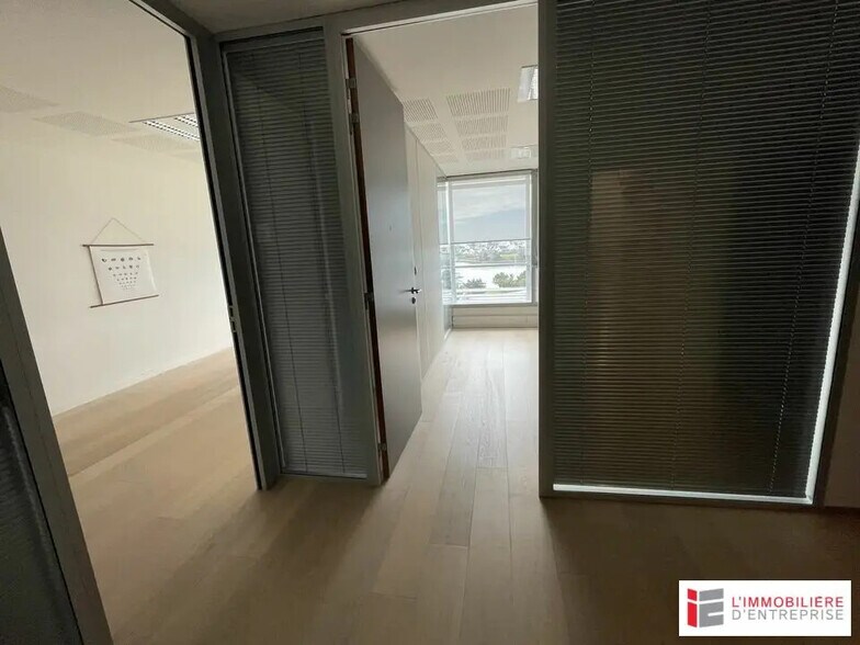 Bureau dans Lorient à louer - Photo intérieure – Image 3 sur 4