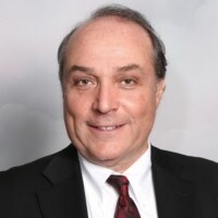 Mitchell Cohen