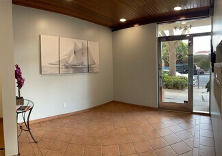 Plus de détails pour 1247 7th St, Santa Monica, CA - Bureau/Médical à louer