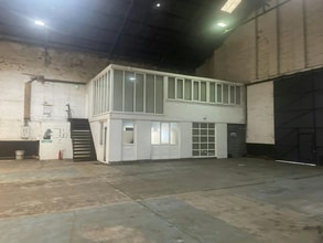 Baltic Rd, Bootle à louer Photo intérieure– Image 2 sur 3