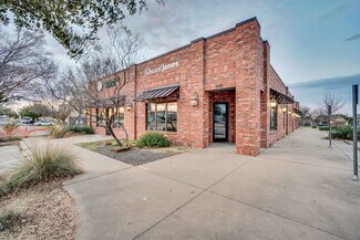 Plus de détails pour 203 George Hopper Rd, Midlothian, TX - Bureau à louer