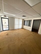 1837 S Mesa Dr, Mesa, AZ à vendre Photo intérieure– Image 2 sur 5