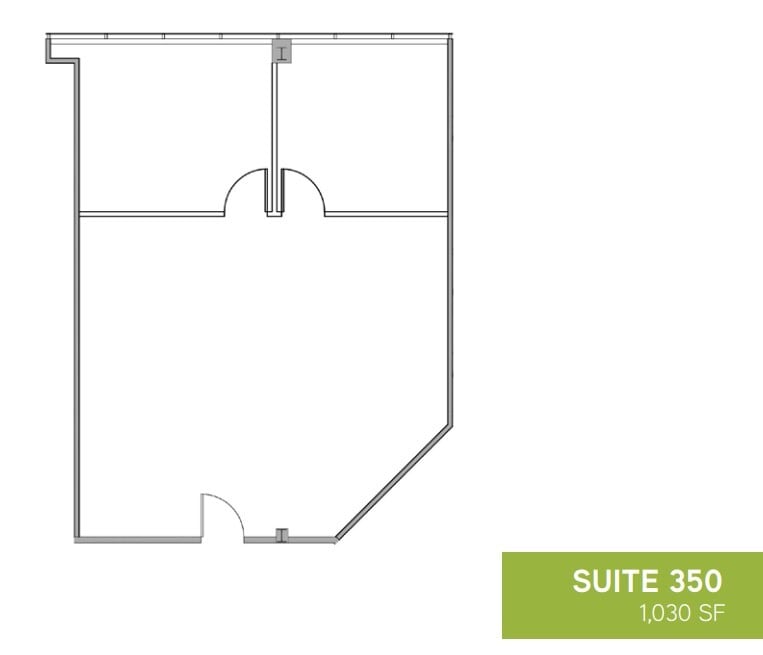 21660 Copley Dr, Diamond Bar, CA à louer Plan d’étage– Image 1 sur 1
