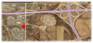 Plus de détails pour N Brighton Ave, Kansas City, MO - Terrain à vendre
