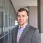 Evan Barna
