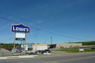 Plus de détails pour W 9th Ave, Hibbing, MN - Terrain à vendre