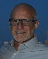 Martin Ginsberg