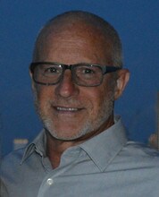 Martin Ginsberg