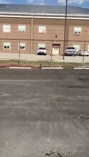 1904-1906 S 7th St, Louisville, KY à louer - Vidéo sur l’annonce professionnelle