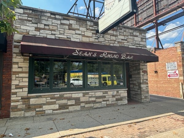 10330 S Western Ave, Chicago, IL à vendre - Photo de l’immeuble – Image 2 sur 5