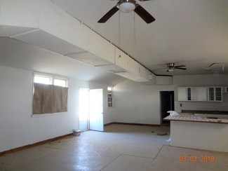 Plus de détails pour 1455 San Carlos St, Chaparral, NM - Terrain à vendre