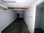 Interior local