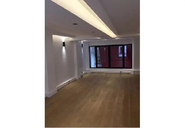 4 Rue De Castiglione, Paris à louer - Photo intérieure – Image 3 sur 8