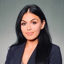 Elizabeth Sardina