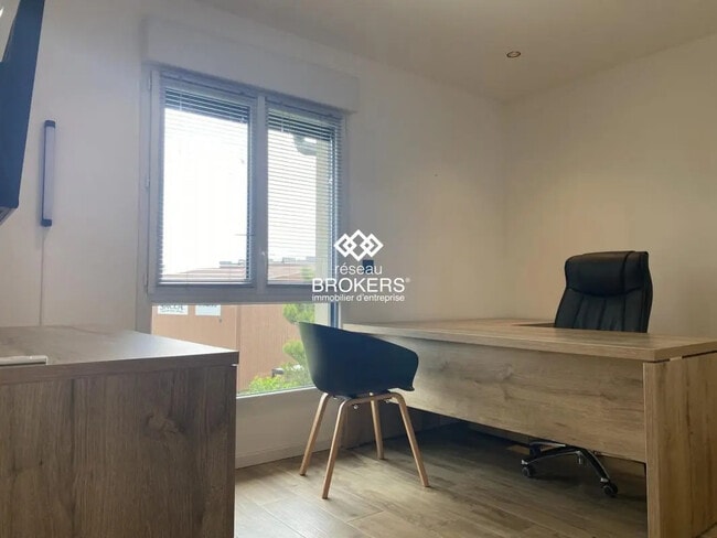 Plus de détails pour 6601 Rd 562, Montauroux - Bureau à louer
