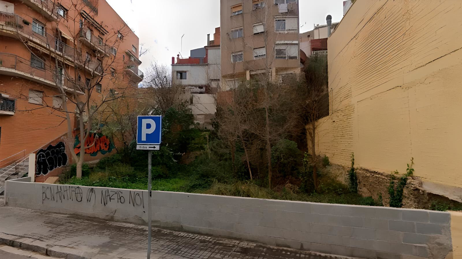 Photo principale