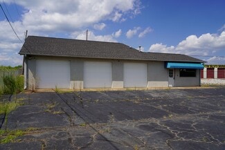 Plus de détails pour 103 Welpine Rd, Pendleton, SC - Local commercial à louer