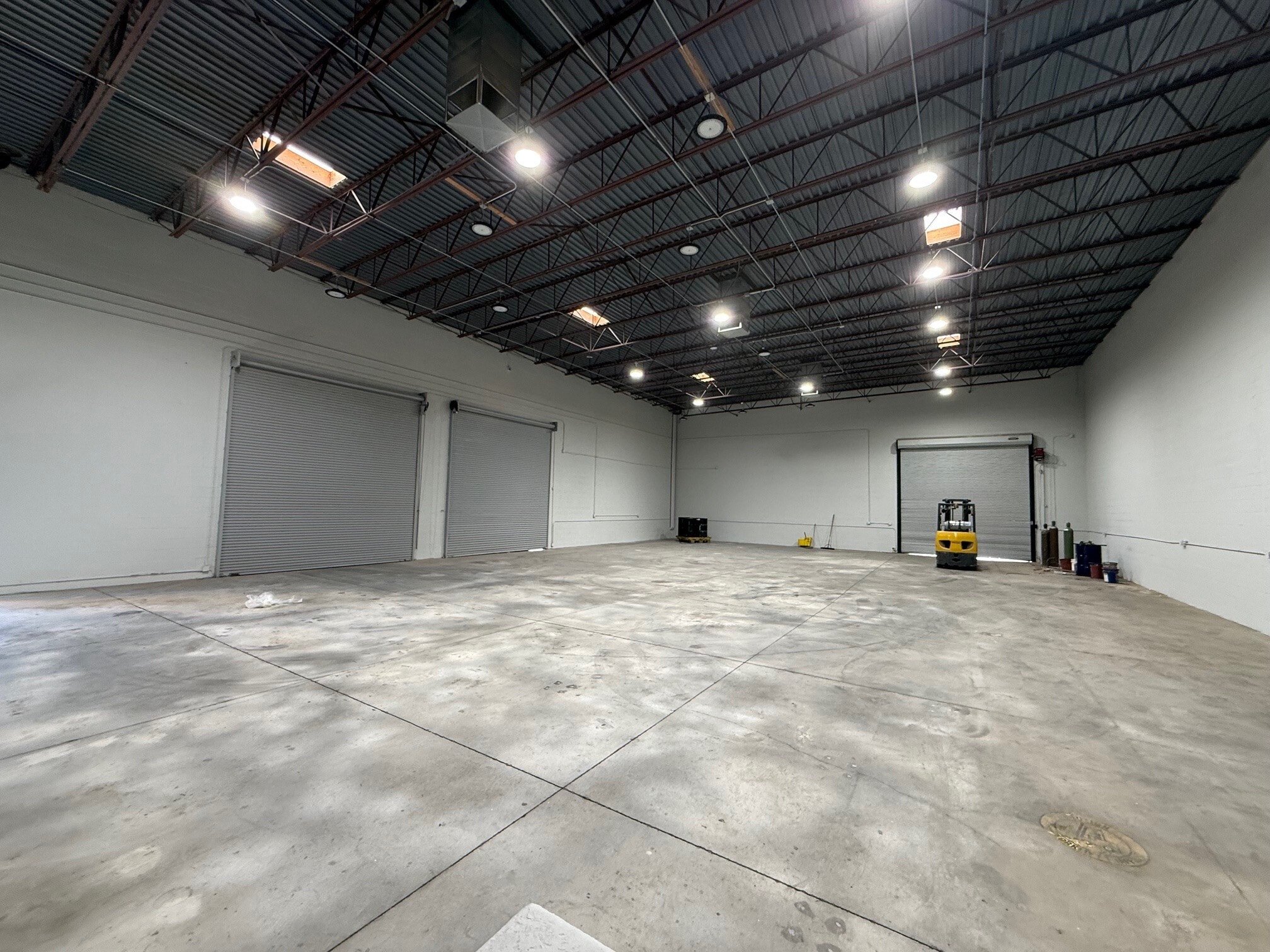 9165 S Jones Blvd, Las Vegas, NV à louer Photo intérieure– Image 1 sur 3