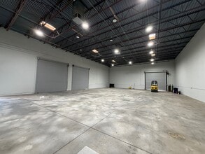 9165 S Jones Blvd, Las Vegas, NV à louer Photo intérieure– Image 1 sur 3