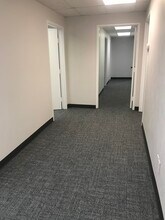 815 Trailwood Dr, Hurst, TX à louer Photo intérieure– Image 2 sur 3