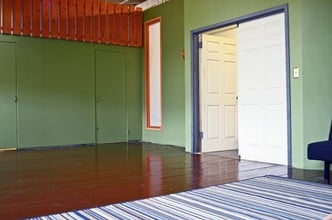 500-530 Nepperhan Ave, Yonkers, NY à louer Photo intérieure– Image 1 sur 7