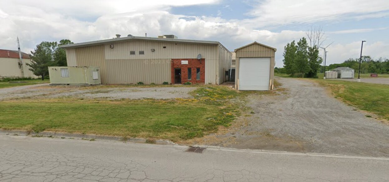 3 Hawk St, Nanticoke, ON à vendre Photo principale– Image 1 sur 2