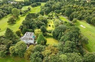 Plus de détails pour 259 Bristol Rd, Birmingham - Spécialisé à vendre