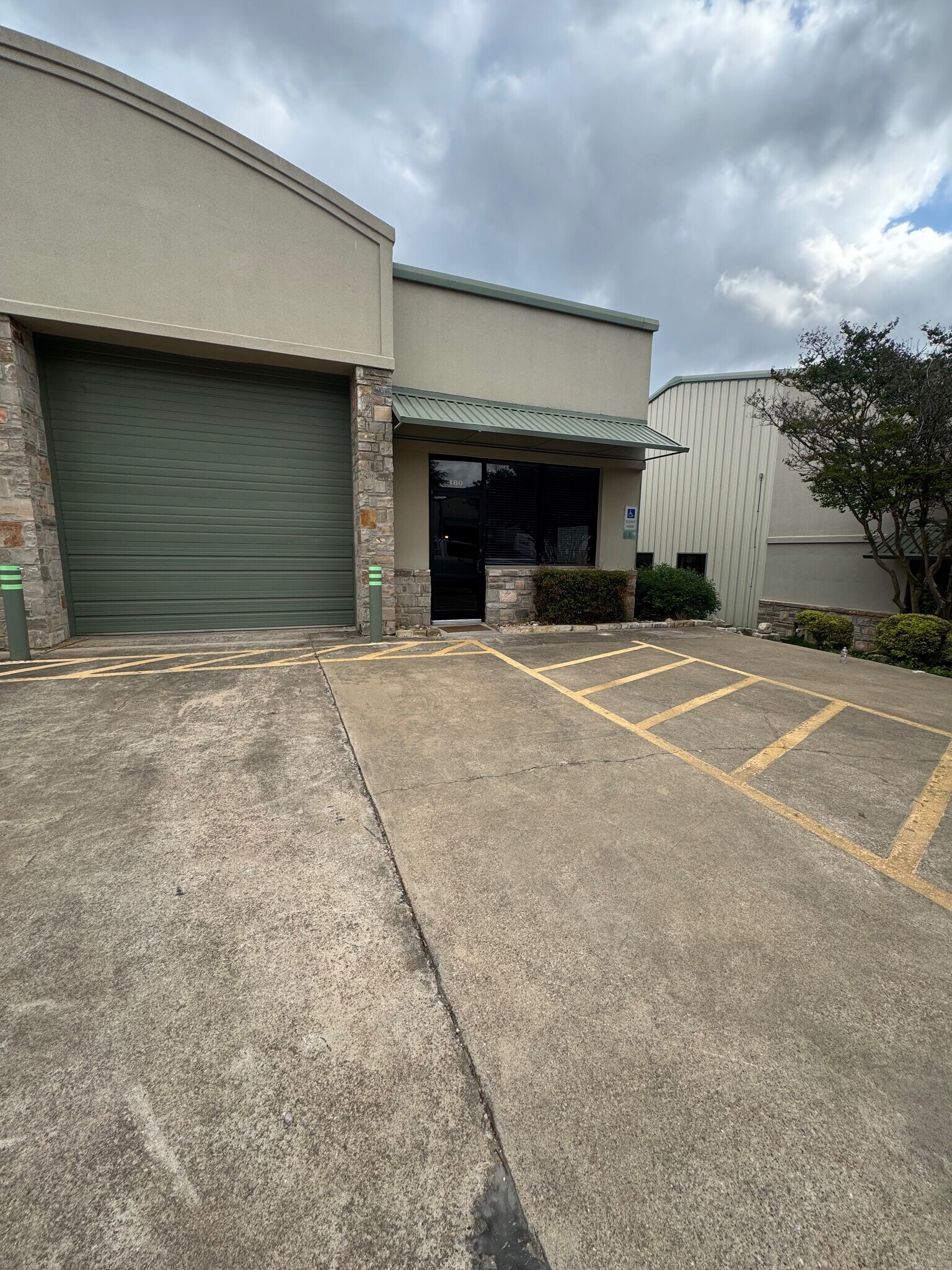 2009 N Ranch Road 620 N, Austin, TX à louer Photo intérieure– Image 1 sur 10