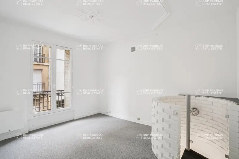 Bureau dans Paris à louer - Photo intérieure – Image 3 sur 7