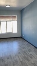 5344 Long Beach Blvd, Long Beach, CA à louer - Vidéo sur l’annonce professionnelle 