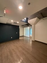 222 N Expressway, Brownsville, TX à louer Photo intérieure– Image 2 sur 14
